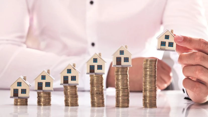 mutual fund, SIP, MF Industry mutual fund, SIP, MF Industry