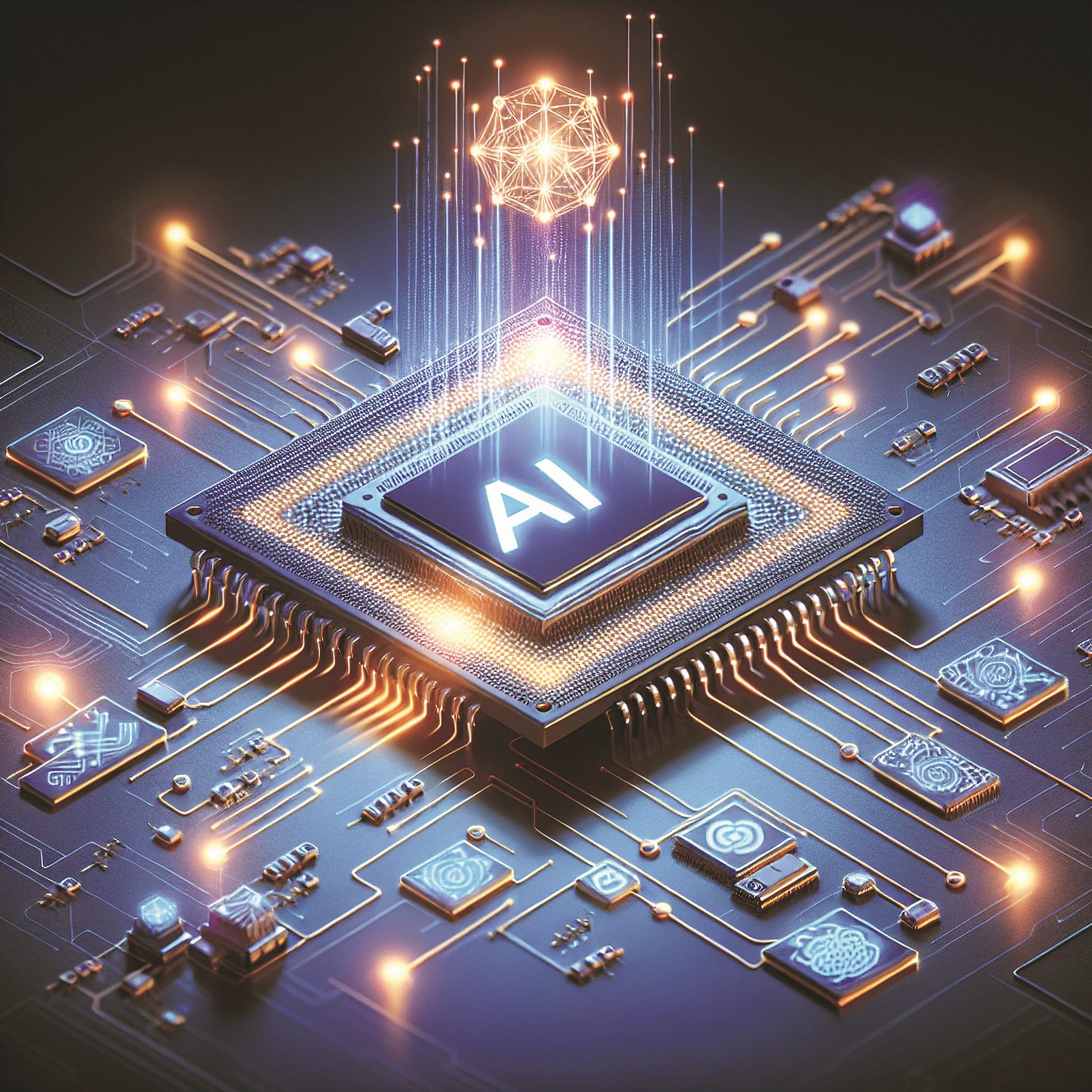 business-standard.com - Ajinkya Kawale - AvenuesAI Q3 Results: AI payments firm AvenuesAI net profit at ₹71.88 cr, revenue doubles