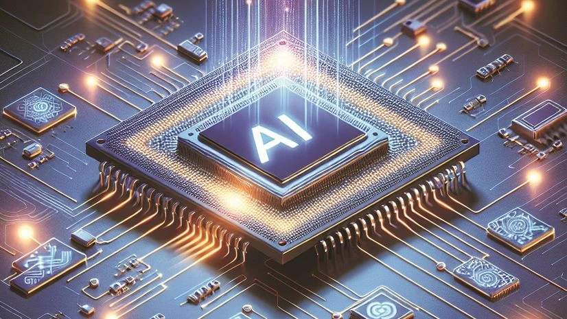 Artificial Intelligence