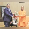 Uttar Pradesh, CM Yogi, Investment Uttar Pradesh, CM Yogi, Investment