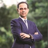 Sanjiv Bajaj