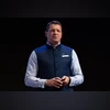 'Worst is behind us, focus on rebuilding': IndiGo CEO's message to staff Pieter Elbers, chief executive officer of IndiGo