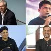 From Noel Tata to Byju Raveendran: India's business newsmakers of 2025