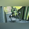 First grenade-launching robot dog (Photo: Skyborne Technologies)