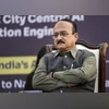 Govt to install air purifiers in 10K classrooms: Delhi education minister Ashish Sood