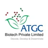 ATGC Biotech, Israel's Luxembourg Industries form Semiophore crop-tech JV ATGC Biotech