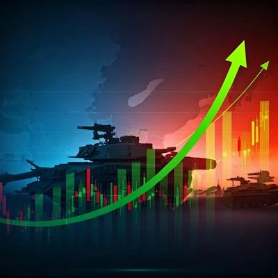 Market radar: October 21, 2025 to November 21, 2025 Representational image (Photo: Shutterstock)