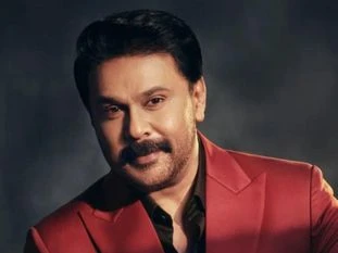 Kerala court acquits Dileep, convicts six in 2017 actress assault case Malayalam actor Dileep acquitted in 2017 sexual assault case