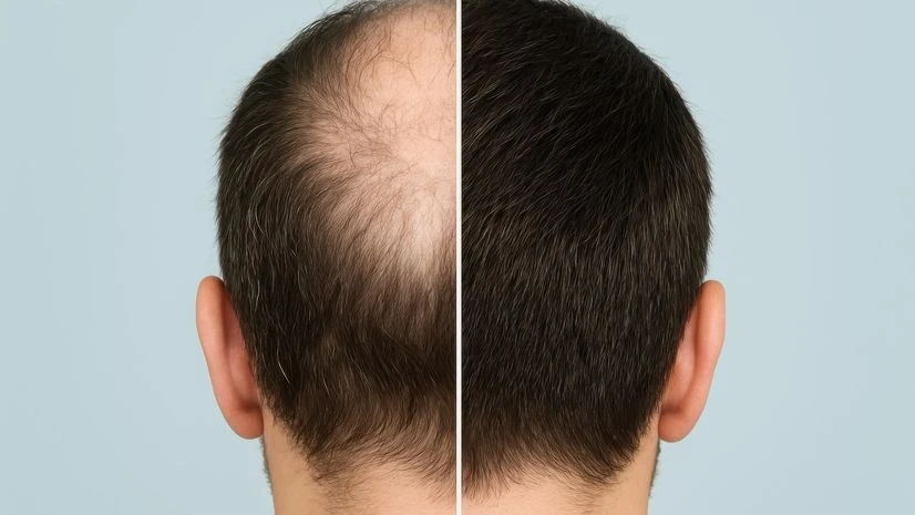 hair loss breakthrough, male-pattern baldness, hair growth hair loss breakthrough, male-pattern baldness, hair growth