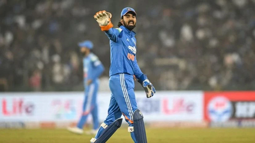 KL Rahul Team India KL Rahul Team India
