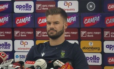 Abhishek Sharma Abhishek Sharma