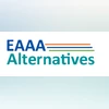 EAAA Alternatives EAAA Alternatives