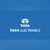 Tata Electronics