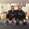 Emergent secures strategic investment from Google's AI Futures Fund Mukund Jha and Madhav Jha, co-founder, Emergent