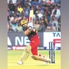 Virat Kohli, IPL, RCB