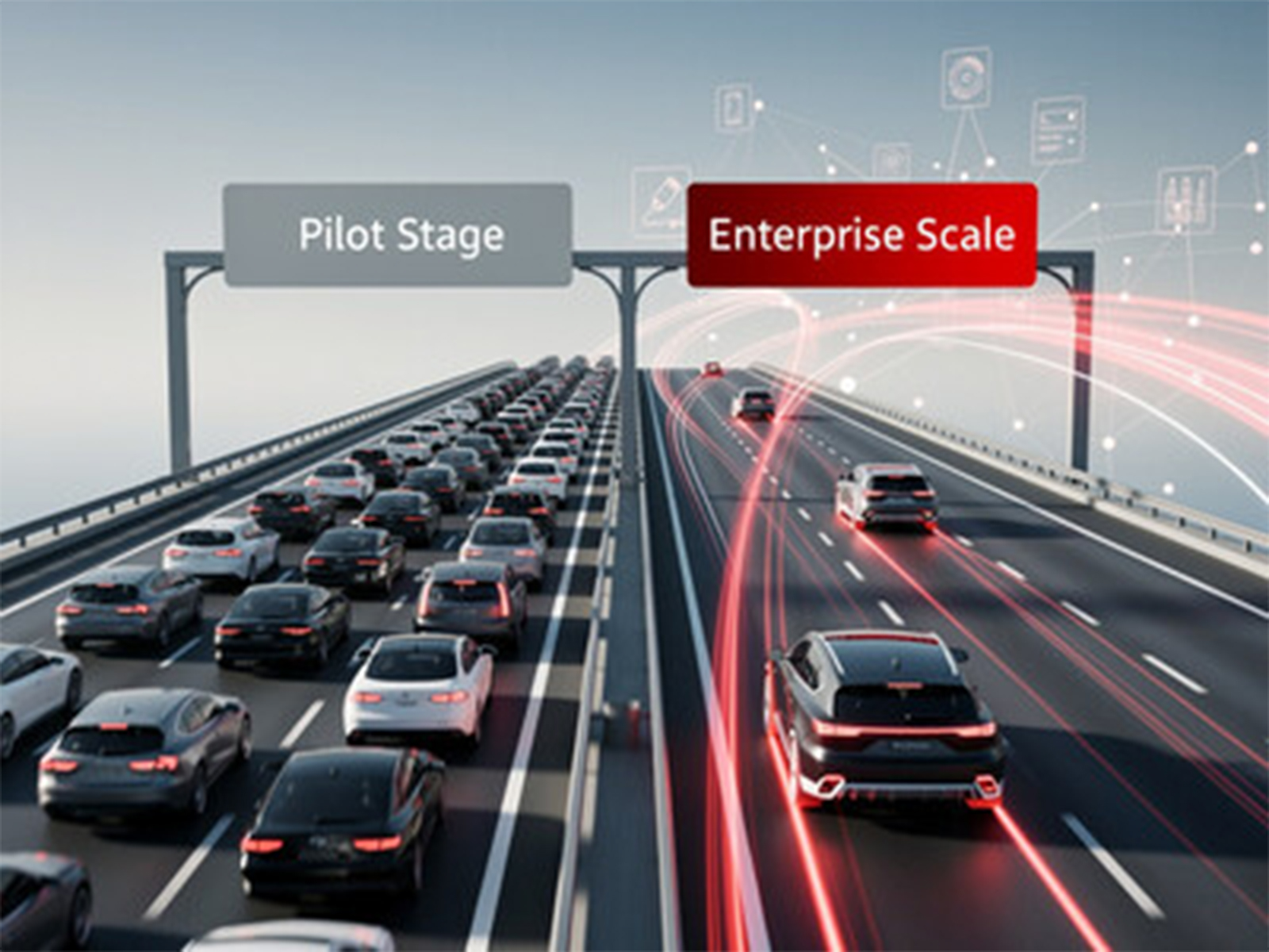 Tennis player James Blake