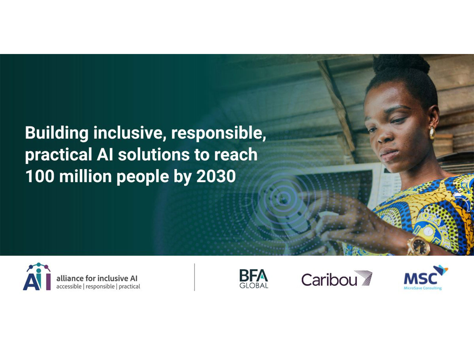 Tennis player James Blake