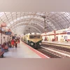 Tamil Nadu govt set to buy out Indian Railways' stake in Chennai MRTS Indian Railways