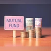 Mutual funds and equities fastest-growing asset classes, says report