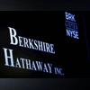 berkshire hathaway