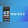 Samsung begins rolling out One UI 8.5 beta update in India: What's new