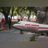 Air India Air India