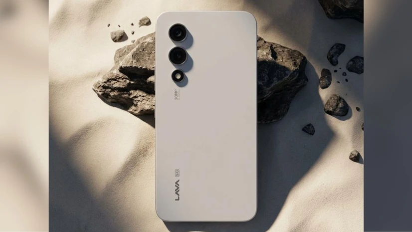 Lava Play Max Lava Play Max launched price in india specs