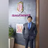 KT Jithendran, managing director and chief executive officer, Birla Estates KT Jithendran, managing director and chief executive officer, Birla Estates