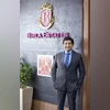 KT Jithendran, managing director and chief executive officer, Birla Estates