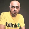 Blinkit CEO Albinder Dhindsa warns of qcom shakeout amid capital crunch