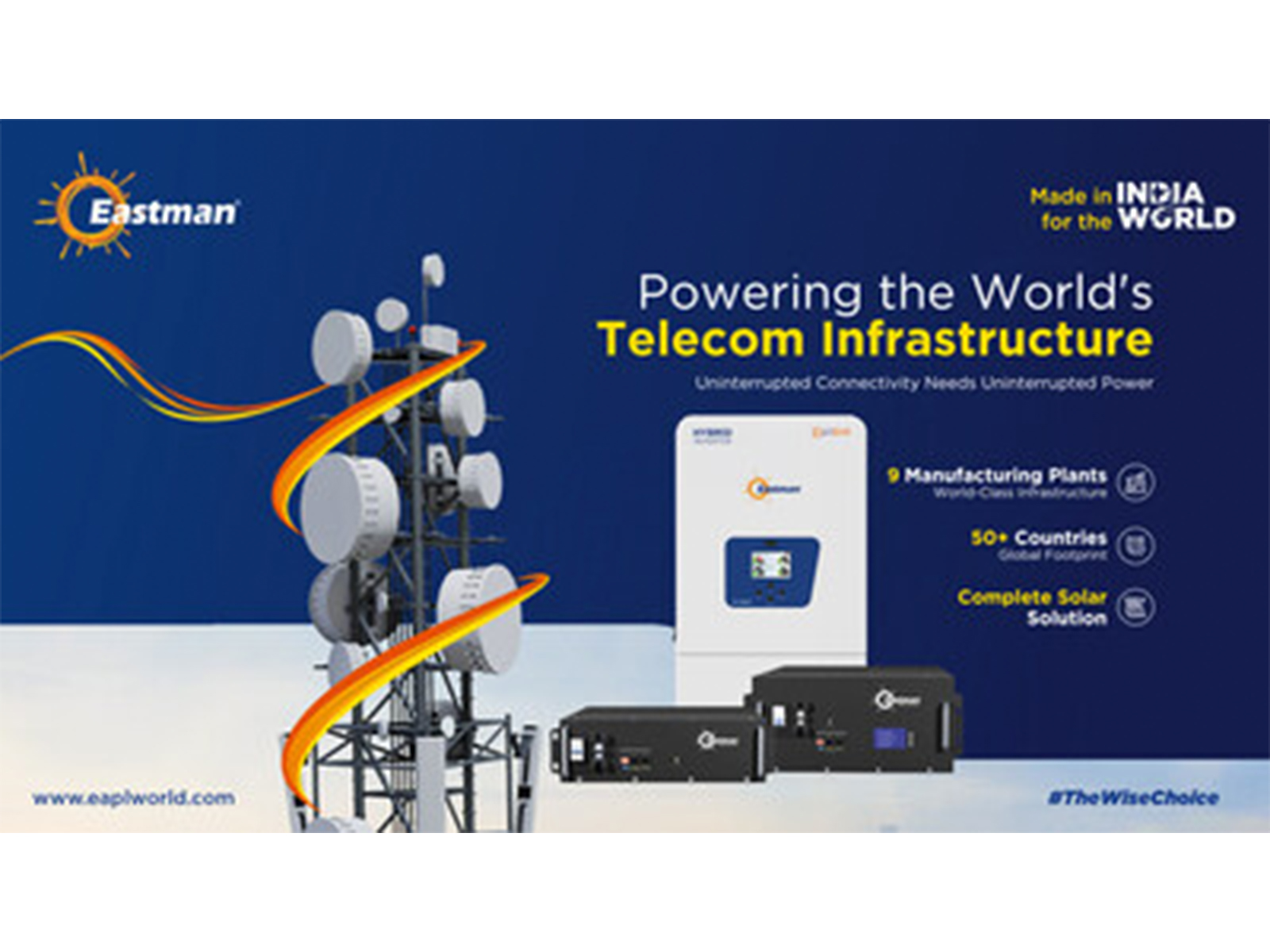 Tennis player James Blake