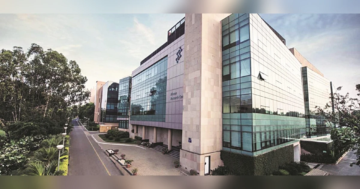 Biocon Q3FY26 results: Revenue up 9%, net profit rises on generics push