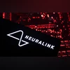 Neuralink