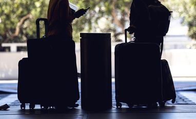 travellers, US visa travellers, US visa