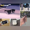 Tech recap 2025: Unique gadgets