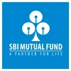 SBI, Mutual Funds SBI, Mutual Funds