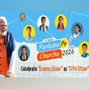 Pariksha Pe Charcha 2026 Registration