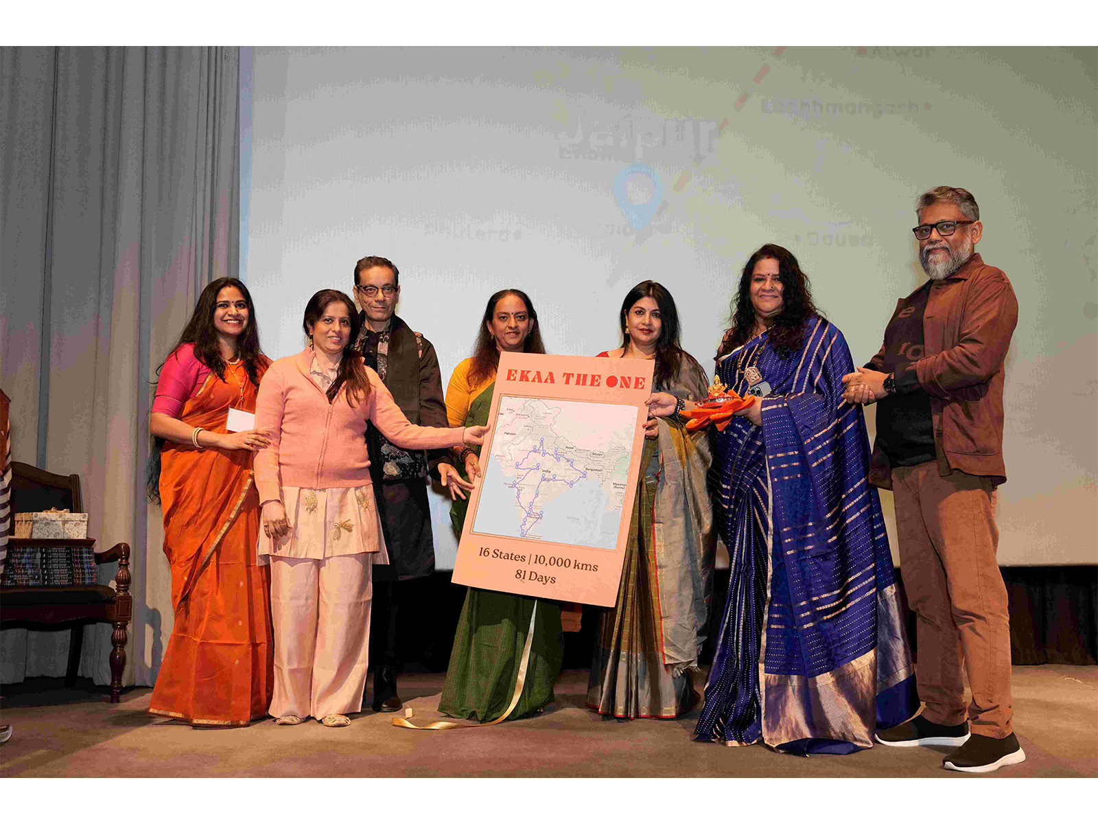 Tennis player James Blake