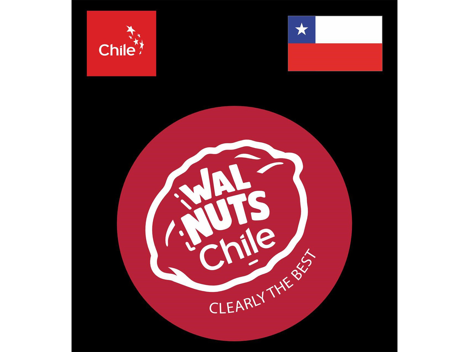 Tennis player James Blake