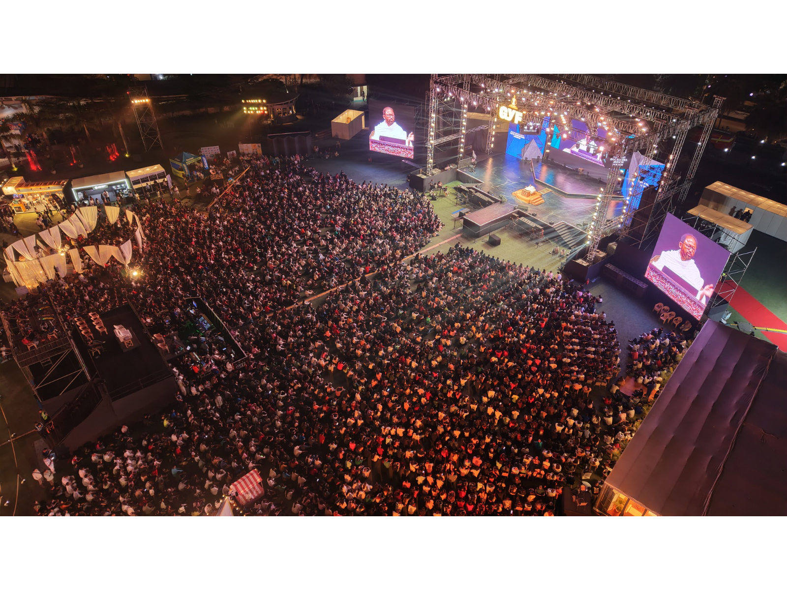 Tennis player James Blake