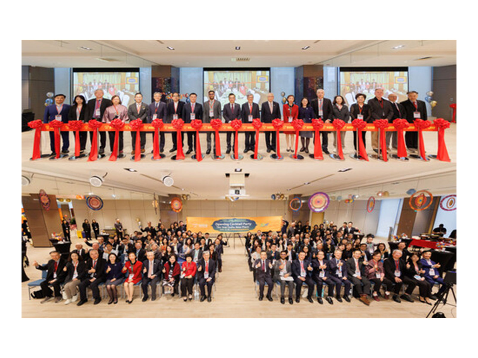 Tennis player James Blake