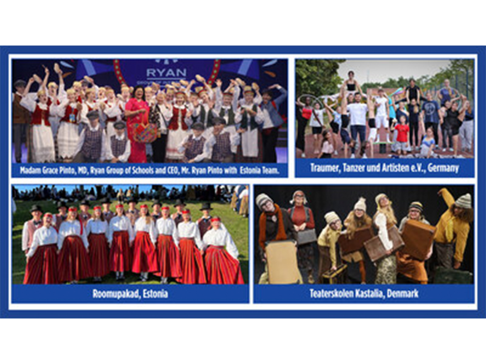 Tennis player James Blake