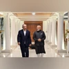 Netanyahu, PM Modi to meet 'very soon', says Israel PMO after phone call