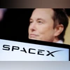 SpaceX, Elon Musk