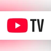 YouTube TV YouTube TV