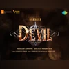 Darshan's The Devil