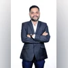 Hemant Badri, Senior Vice President and Head of Minutes, Supply Chain, Customer Experience, and ReCommerce at Flipkart Group Hemant Badri, Senior Vice President and Head of Minutes, Supply Chain, Customer Experience, and ReCommerce at Flipkart Group
