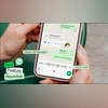WhatsApp brings new features across calls, chats, Meta AI: Check what's new