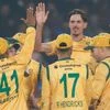 IND vs SA 2nd T20I highlights