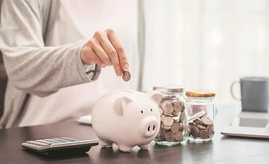 Wealth creation? Emkay bets on India's IPO boom with New Emerging Stars AIF equity mutual fund